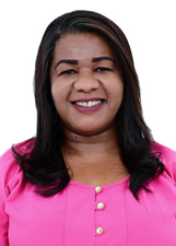Foto de EDINEIDE DE JESUS NOVAIS SILVA