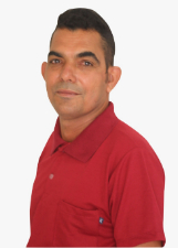 Foto de José Maria Neves Pereira