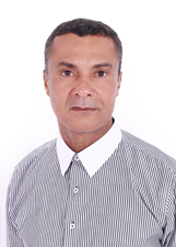 Foto de MILTON FREITAS DOS SANTOS