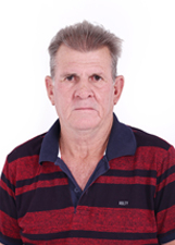 Foto de JOSE CARLOS ALVES MEIRA