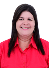 Foto de VERIMAR DIAS DA SILVA MEIRA