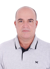 Foto de GILBERTO DA SILVA COQUEIRO