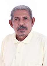Foto de GILDEON RODRIGUES DOS SANTOS