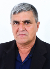 Foto de ANTONIO COQUEIRO DE SOUZA