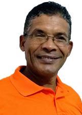Foto de ABDEMAS DA SILVA CUNHA