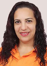 Foto de EDILENE DE OLIVEIRA ALMEIDA
