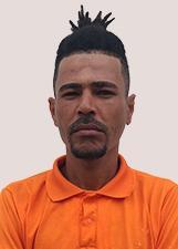 Foto de JOSEMAR DE SOUSA SANTOS