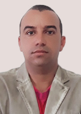 Foto de ROGERIO DE SOUZA MOREIRA