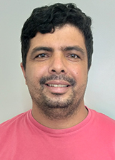 Foto de IVANILDO ROCHA DA SILVA