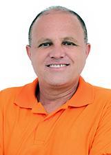 Foto de ANTONIO CARLOS DA SILVA GOMES