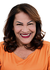Foto de TERESINHA RIBEIRO DA SILVA