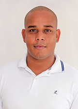 Foto de TONI PEREIRA DA SILVA
