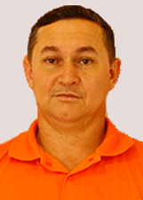 Foto de VALTEIR PASSOS DOS SANTOS