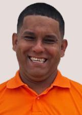 Foto de DÁRCIO PASSOS PEREIRA