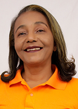 Foto de NILCEIA VASCONCELOS SOUZA