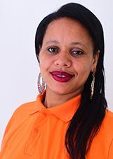 Foto de ELIZETE UMBURANAS SANTOS