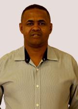 Foto de JOSÉ APARECIDO SILVA DOS SANTOS