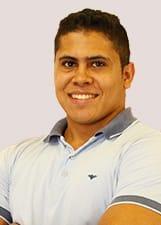 Foto de CARLOS EDUARDO AGUIAR OLIVEIRA