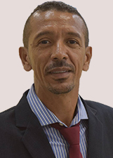 Foto de EDIMILSON AGUIAR SILVA