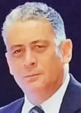 Foto de ORLANDO DUTRA DA SILVA