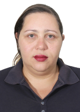 Foto de Andreza Leal dos Anjos