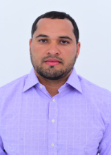 Foto de WILLIANS DOS SANTOS PEREIRA