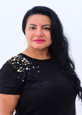 Foto de ÂNGELA COQUEIRO OLIVEIRA