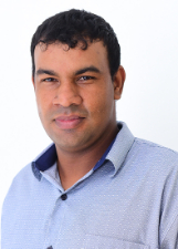 Foto de PAULO ROBERTO REIS SILVA