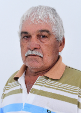 Foto de MARCIAL BATISTA BRANDÃO