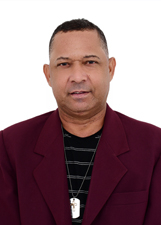 Foto de VALDOMIRO BARBOSA DE SOUSA
