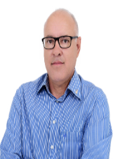 Foto de SIDNEY FERREIRA DA SILVA SOUZA