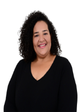 Foto de DARA MOURA DE QUEIROZ