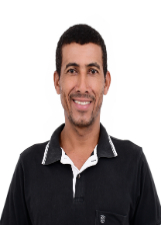 Foto de JOÃOSITO ALMEIDA PIRES
