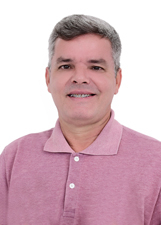 Foto de JOSÉ MARCOS GOMES MEIRA