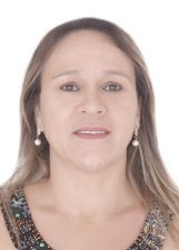 Foto de SONIA ARAUJO LIMA SILVA