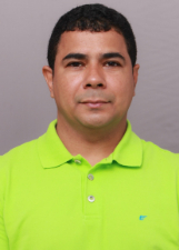 Foto de SERGIO DE OLIVEIRA CARDOSO