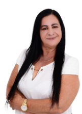 Foto de MIRALVA DE JESUS SOUZA