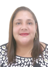 Foto de ANDREIA ALMEIDA FAGUNDES