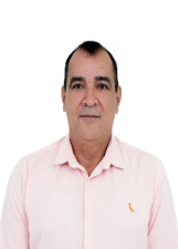 Foto de EMANOEL ARAUJO LIMA