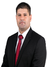 Foto de WILLIAM REZENDE BELASCO