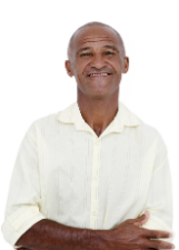 Foto de SEBASTIÃO RAIMUNDO DE OLIVEIRA