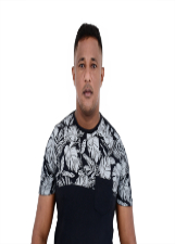 Foto de DELANO COELHO DA SILVA