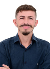 Foto de VALTENILSON PEREIRA DE SOUZA