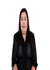 Foto de DOLORES DOS ANJOS MEIRA