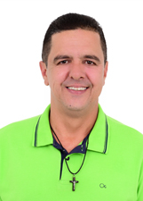 Foto de EDINALDO NEVES PIRES