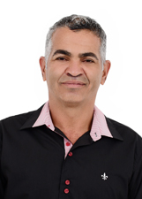 Foto de Moacir de Souza Jardim