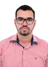 Foto de Cleber da Silva Souza