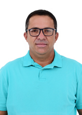Foto de Creuzemar Pereira da Silva