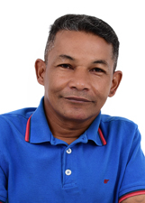 Foto de Libenes dos Santos Silva