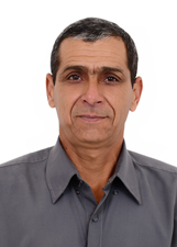 Foto de Zenildo Lima Correia